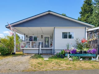 Manufactured Home for sale in Mission, Mission, 6 41711 Taylor Road, 263184822 | Realtylink.org
