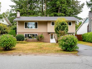 House for sale in Port Coquitlam, Port Coquitlam, 2580 Patricia Avenue, 263184826 | Realtylink.org