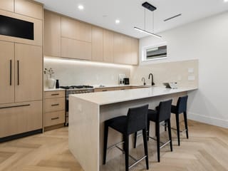 1/2 Duplex for sale in Vancouver, Vancouver East, 2 3639 E 46th Avenue, 263184830 | Realtylink.org