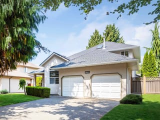 House for sale in Langley, Langley, 20621 91 Avenue, 263184840 | Realtylink.org