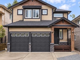 House for sale in Maple Ridge, Maple Ridge, 24220 103a Avenue, 263184843 | Realtylink.org
