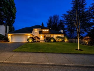 House for sale in Surrey, Surrey, 15160 81 Avenue, 263184846 | Realtylink.org