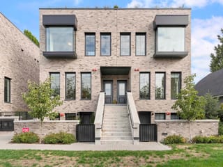 Townhouse for sale in Vancouver, Vancouver West, 102 157 W King Edward, 263184849 | Realtylink.org