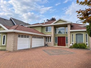House for sale in Richmond, Richmond, 8631 Pigott Road, 263184852 | Realtylink.org