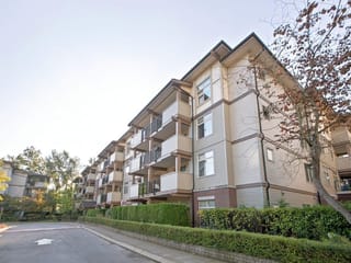 Apartment for sale in Surrey, North Surrey, 212 10088 148th Street, 263184860 | Realtylink.org