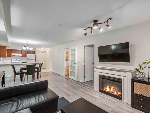Apartment for sale in Surrey, North Surrey, 212 10088 148th Street, 263184860 | Realtylink.org