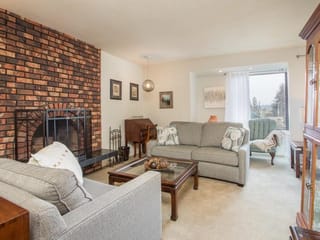 House for sale in New Westminster, New Westminster, 918 Ladner Street, 263184862 | Realtylink.org