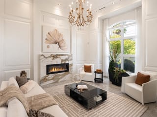 House for sale in Richmond, Richmond, 4160 Granville Avenue, 263184864 | Realtylink.org
