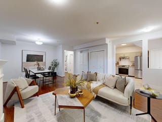 Townhouse for sale in Burnaby, Burnaby North, 305 4468 Albert Street, 263184865 | Realtylink.org