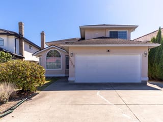 House for sale in Richmond, Richmond, 10128 Carter Court, 263184877 | Realtylink.org