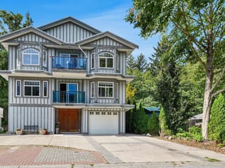 Other Plex for sale in Squamish, Squamish, 38030 Seventh Avenue, 263184882 | Realtylink.org