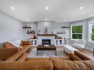 House for sale in Surrey, Surrey, 9482 153 Street, 263184883 | Realtylink.org
