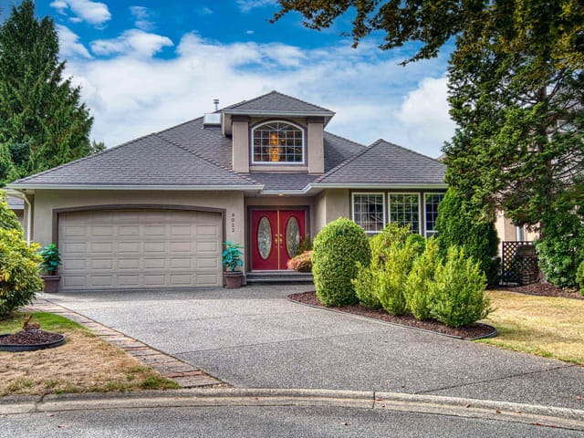 House for sale in Langley, Langley, 9023 207a Street, 263184886 | Realtylink.org