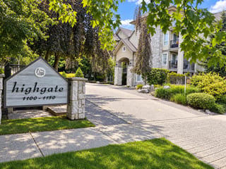 Apartment for sale in North Vancouver, North Vancouver, 310 1150 E 29th Street, 263184888 | Realtylink.org