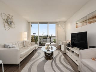Apartment for sale in Richmond, Richmond, 304 9151 No. 5 Road, 263184889 | Realtylink.org