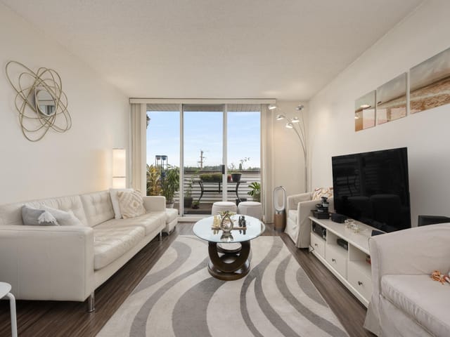Apartment for sale in Richmond, Richmond, 304 9151 No. 5 Road, 263184889 | Realtylink.org