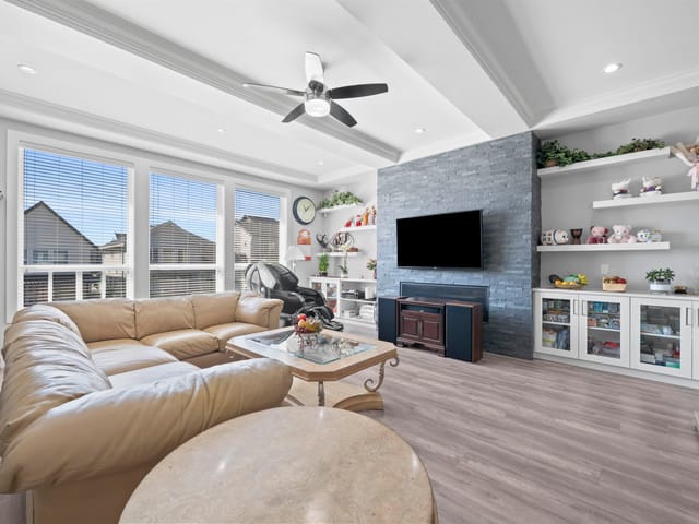House for sale in Langley, Langley, 20576 70 Avenue, 263184892 | Realtylink.org