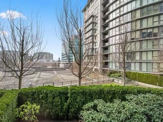 Apartment for rent in Richmond, North Vancouver, 612 8033 Saba Road, 263184898 | Realtylink.org