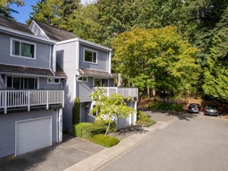 Townhouse for sale in Burnaby, Burnaby North, 8167 Forest Grove Drive, 263184900 | Realtylink.org