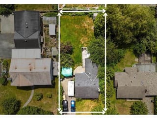 House for sale in Surrey, Cloverdale, 17878 60 Avenue, 263184905 | Realtylink.org