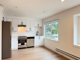 House for rent in Coquitlam, Coquitlam, LANEWAY 1150 Charland Avenue, 263184908 | Realtylink.org