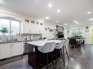 House for sale in Maple Ridge, Maple Ridge, 21528 Donovan Avenue, 263184913 | Realtylink.org