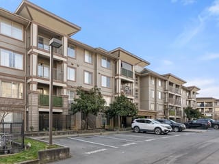 Apartment for sale in Chilliwack, Chilliwack, 203 45561 Yale Road, 263184916 | Realtylink.org