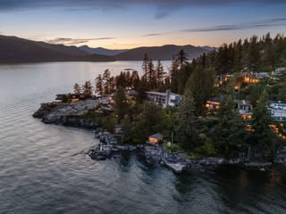 House for sale in West Vancouver, West Vancouver, 6054 Gleneagles Drive, 263184917 | Realtylink.org