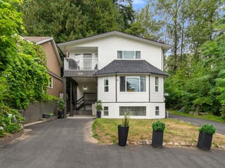 House for sale in North Vancouver, North Vancouver, 660 E 22nd Street, 263184918 | Realtylink.org