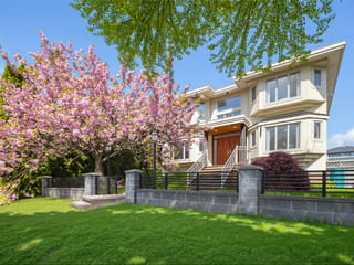 House for sale in Burnaby, Burnaby North, 4993 Venables Street, 263184921 | Realtylink.org