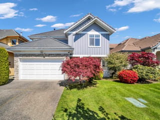 House for sale in Richmond, Richmond, 3531 Johnson Avenue, 263184924 | Realtylink.org