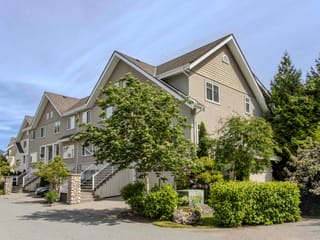 Townhouse for sale in Squamish, Squamish, 2 1200 Edgewater Drive, 263184925 | Realtylink.org