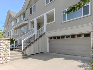 Townhouse for sale in Squamish, Squamish, 2 1200 Edgewater Drive, 263184925 | Realtylink.org
