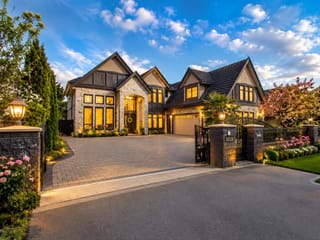 House for sale in Richmond, Richmond, 10320 Dennis Crescent, 263184929 | Realtylink.org