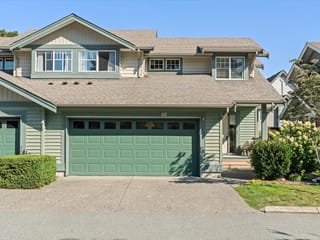 Townhouse for sale in Chilliwack, Sardis, 55 45545 Tamihi Way, 263184935 | Realtylink.org