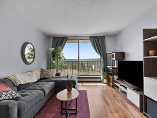 Apartment for sale in New Westminster, New Westminster, 508 320 Royal Avenue, 263184937 | Realtylink.org
