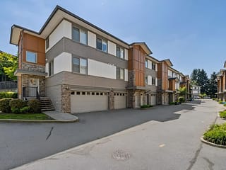 Townhouse for sale in Abbotsford, Abbotsford, 59 34248 King Road, 263184942 | Realtylink.org