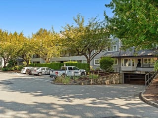 Apartment for sale in Abbotsford, Abbotsford, 116 2700 McCallum Road, 263184943 | Realtylink.org