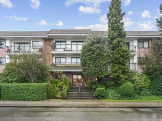 Apartment for sale in Vancouver, Vancouver East, 201 444 E 6th Avenue, 263184946 | Realtylink.org