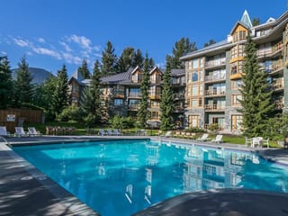 Apartment for sale in Whistler, Whistler, 119 4315 Northlands Boulevard, 263184947 | Realtylink.org