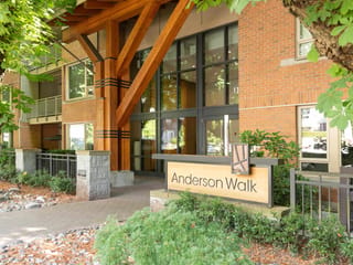 Apartment for sale in North Vancouver, North Vancouver, 113 119 W 22nd Street, 263184949 | Realtylink.org