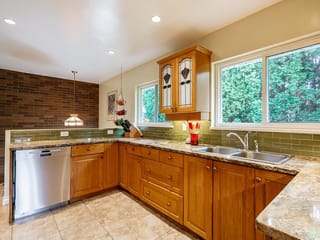 House for sale in Coquitlam, Coquitlam, 675 Newport Street, 263184952 | Realtylink.org