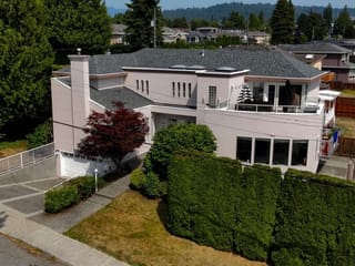 House for sale in Burnaby, Burnaby North, 1620 Fell Avenue, 263184957 | Realtylink.org