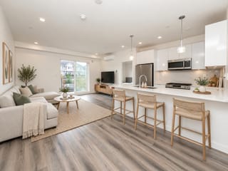 Apartment for sale in Langley, Langley, A213 8447 202 Street, 263184958 | Realtylink.org