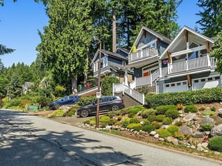 House for sale in North Vancouver, North Vancouver, 1074 Kilmer Road, 263184959 | Realtylink.org