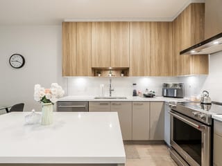 Apartment for sale in Burnaby, Burnaby East, 101 7588 16th Street, 263184960 | Realtylink.org