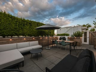 Apartment for sale in Vancouver, Vancouver East, 406 2508 Fraser Street, 263184963 | Realtylink.org