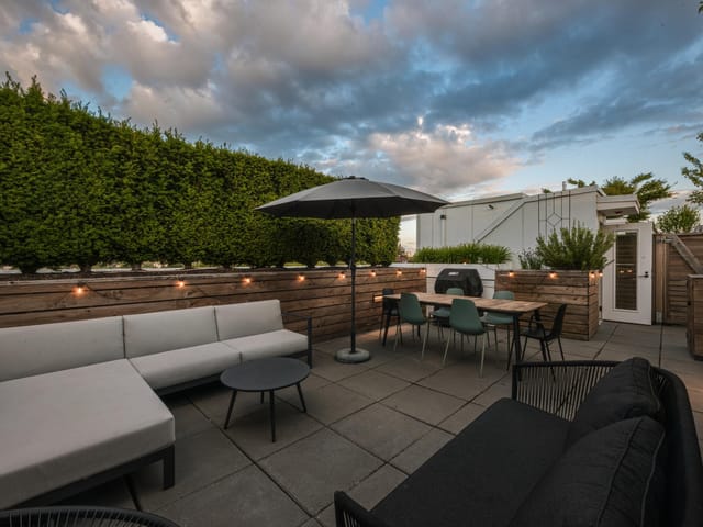 Apartment for sale in Vancouver, Vancouver East, 406 2508 Fraser Street, 263184963 | Realtylink.org