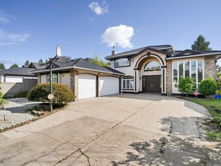 House for sale in Richmond, Richmond, 3660 Barmond Avenue, 263184964 | Realtylink.org