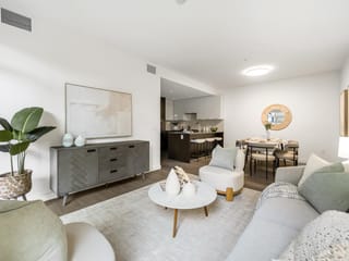 Apartment for sale in Richmond, Richmond, 124 4033 May Drive, 263184967 | Realtylink.org